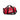 USAG U00070034 - 007 PLV BORSA TERMOIDRAULICO USAG