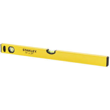 STANLEY STHT1-43102 - LIVELLA CLASSIC CM. 40 STANLEY