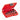 USAG U04580013 - 458 S8 SERIE ESTRATTORI USAG