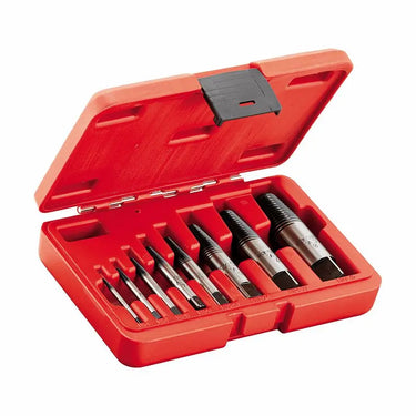USAG U04580013 - 458 S8 SERIE ESTRATTORI USAG