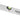 STANLEY STHT1-43114 - LIVELLA CLASSIC MAGN. CM.120 STANLEY