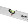 STANLEY STHT1-43114 - LIVELLA CLASSIC MAGN. CM.120 STANLEY