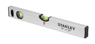 STANLEY STHT1-43114 - LIVELLA CLASSIC MAGN. CM.120 STANLEY