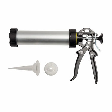 USAG U09250002 - 925 A PISTOLA PER SILICONARE USAG