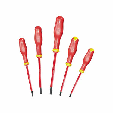 USAG U00910100 - 091 SH5 SERIE GIRAVITI 1000V USAG