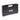 USAG U06060009Q - 606 L CASSETTA VUOTA PLASTICA GRANDE USAG