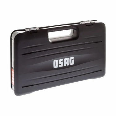 USAG U06060009Q - 606 L CASSETTA VUOTA PLASTICA GRANDE USAG