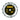 DeWALT DT3743-XJ - Dischi a corona segmentata saldati al laser: mater DeWALT