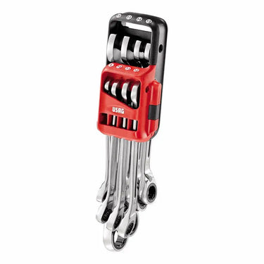 USAG U02856058 - 285 KA/DS8 SET 8 CH COMBINATE CRICCH USAG