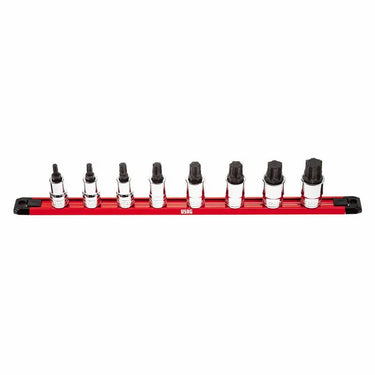 USAG U02342150 - 234 1/2 X/SE8 SERIE BUSSOLE USAG
