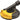 DeWALT DWE46150-XJ - Cuffia di aspirazione con spazzole per levigatura di superfici DeWALT