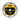 DeWALT DT99566-QZ - ACCESSORI UTENSILI XR FLEXVOLT - Lama circolare XR DeWALT