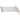 USAG U02760490 - 276 CEB/SE5 SERIE CHIAVI USAG