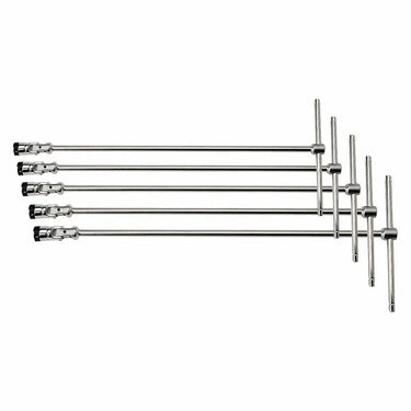 USAG U02760490 - 276 CEB/SE5 SERIE CHIAVI USAG