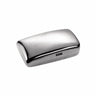 USAG U04020001 - 402 A TASSO USAG