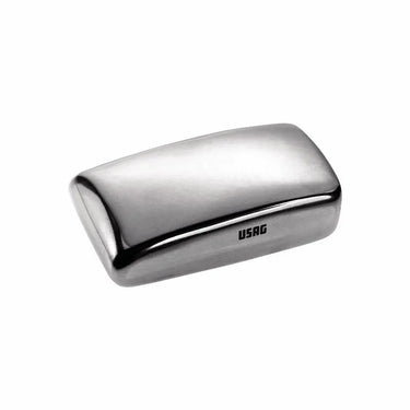 USAG U04020001 - 402 A TASSO USAG