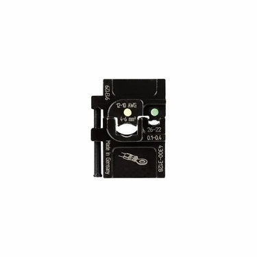 USAG U07540003Q - 754 MB INSERTO DI RICAMBIO USAG