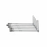 USAG U02760483 - 276 CE/SE5 SERI CHIAVI USAG