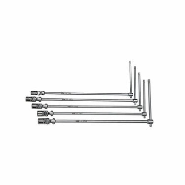 USAG U02760483 - 276 CE/SE5 SERI CHIAVI USAG
