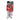 USAG U02850865 - 285 DS14 SERIE CHIAVI USAG