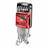 USAG U02850865 - 285 DS14 SERIE CHIAVI USAG