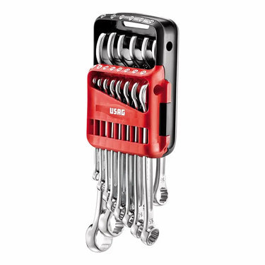 USAG U02850865 - 285 DS14 SERIE CHIAVI USAG