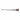 USAG U03290042 - 329 NTX_T6X35 GIRAVITE USAG