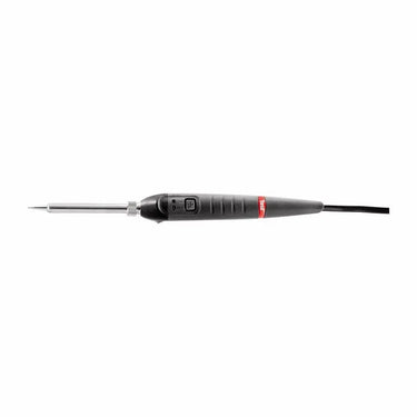 USAG U00630002 - 063 W_15-25 SALDATORE A STILO USAG