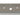 MINUTEX 805 - BARRA REGGIPENSILI TIPO PESANTE S. 1,5 MM - MT.2 ACCIAIOZINC. MINUTEX