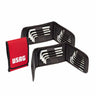 USAG U02800481 - 280 MP/S24 SERIE CHIAVI USAG