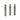 USAG U06920014Q - 692 RB.7-8-9 BIT RIBE-FORO 75 MM USAG