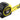 STANLEY 0-33-811 - FLESSOMETRO FATMAX 32MM - 10MT STANLEY