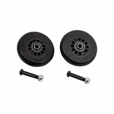 USAG U00010005Q - 001 KIT RUOTE RICAMBIO FOR 001 TRV USAG