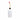 USAG U04180023 - 418 300 OLIATORE USAG