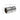 USAG U02354332 - 235 X 1/2 32 CHIAVE A BUSSOLA USAG