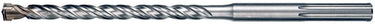 DeWALT DT9425-QZ - PUNTA SDS-MAX - 25 x 540 4 TAGLIENTI DeWALT