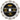 DeWALT DT20466-QZ - Disco Diamantato ELITE 230mm - Asfalto DeWALT