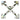 MINUTEX 901 - KIT FERRAMENTA GAZEBO QUADRATO LEGGERO ACCIAIO ZINCO+ A.R.C. MINUTEX