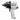 USAG U09280015 - 928 D1 3/4 AVVITATORE USAG