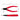 USAG U00380001 - 038 AU1_130 TRONCHESE DIAGONALE USAG