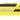 STANLEY STHT10489-0 - CUTTER 18MM CON MECC.SPEZZA LAMA STANLEY