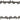 DeWALT DT20667-QZ - Catena cromata 20 cm DeWALT