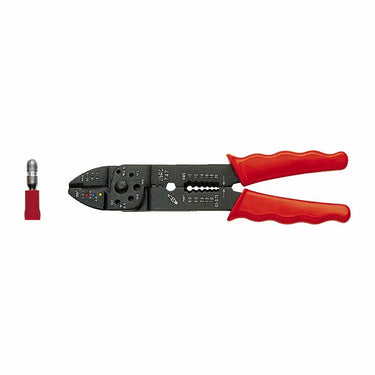 USAG U07470001 - 747_235 PINZA PER CAPICORDA (E) USAG