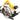 DeWALT DWE550-QS - sega circolare diametro 165mm prof. 55mm 1200W DeWALT