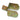 MINUTEX 914 - GIUNTO DI RACC. PER TRAV.70X70 C.P. MM 50 ACCIAIO ZINCO+ A.R.C. MINUTEX