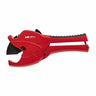 USAG U03170010 - 317 BM_ 42 MM CESOIA TAGLIATUBI USAG