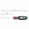 USAG U03240487 - 324 STX_T15X75 GIRAVITE -E- USAG