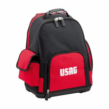 USAG U00070004 - 007 SV ZAINO PORTAUTENSILI USAG