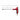 USAG U02801431 - 280 HGTS_10 CHIAVE MASCHIO IMPUGN.-B- USAG
