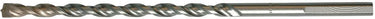 DeWALT DT6691-XJ - PUNTE EXTREME PER CEMENTO - 14 x 200 mm DeWALT